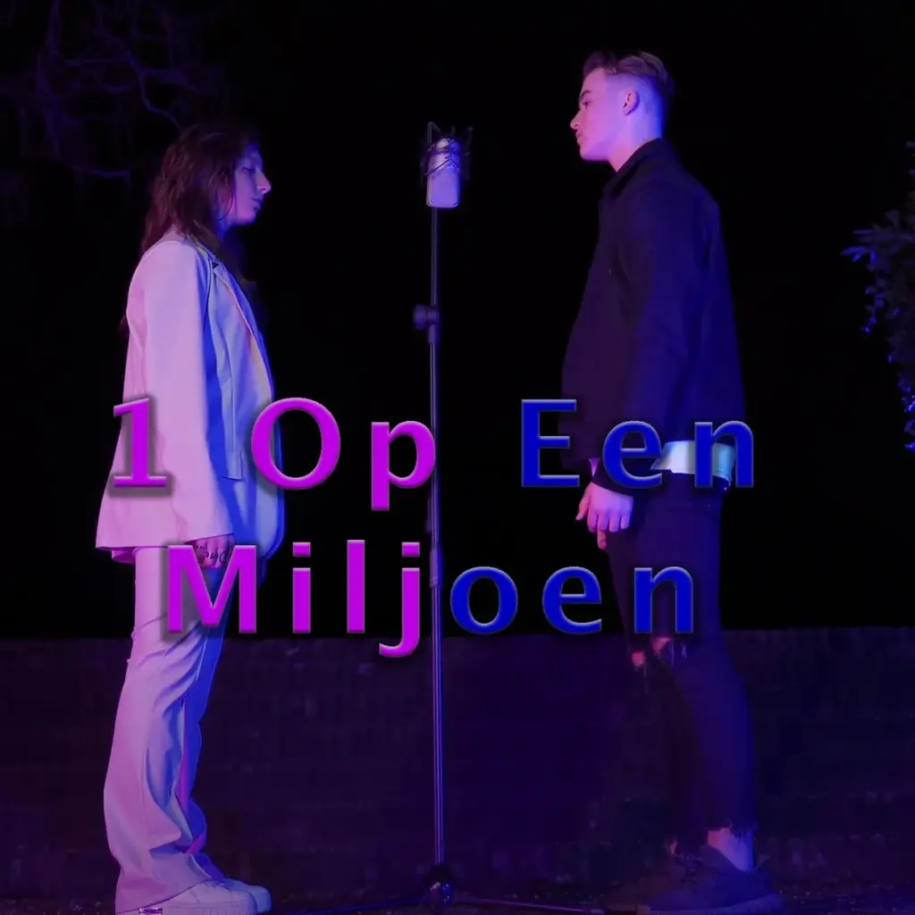Een miljoen euro uitgedeeld in Harderwijk