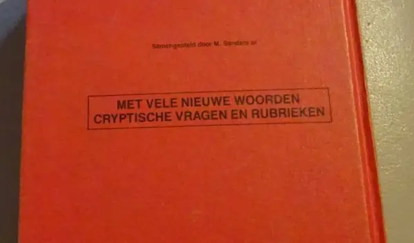 een miljoen — NL news