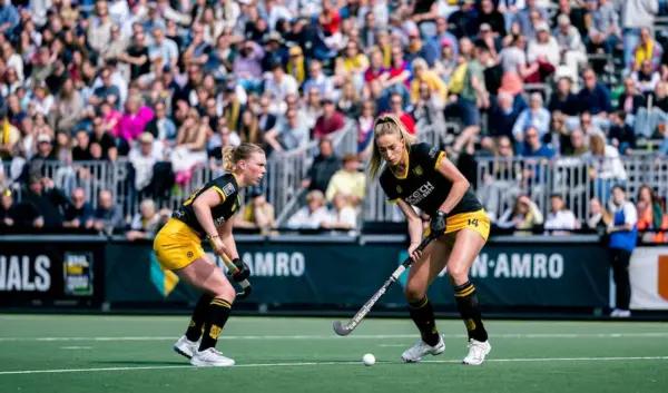 ehl hockey 2026 — NL news