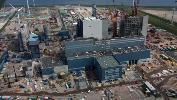 elektriciteit — NL news