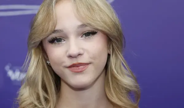emma kok — NL news