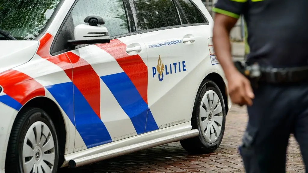 Emmauscollege rotterdam: Overlijden van leerlingen van het
