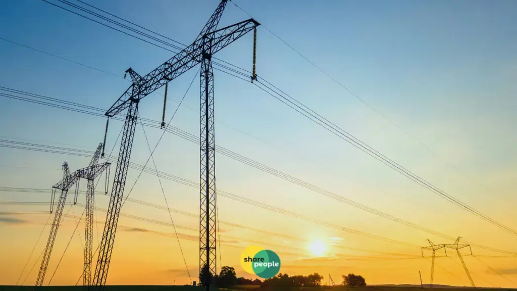 Energiecrisis: De gevolgen van de stijgende energieprijzen