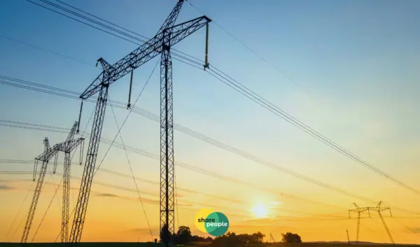 energiecrisis — NL news
