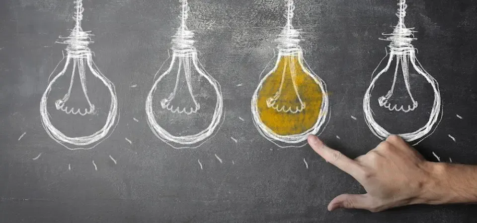 Energieleverancier: De veranderende rol van s in Nederland