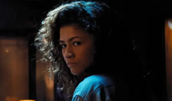 euphoria season 3 — NL news