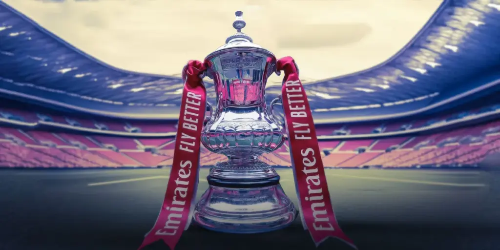 FA Cup: Southampton verslaat Arsenal in kwartfinales