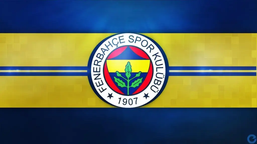 Fenerbahce: Fenerbahçe verovert de Turkse landstitel