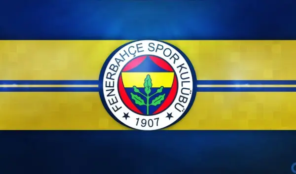 fenerbahce — NL news