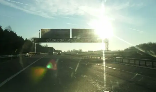 file a27 — NL news