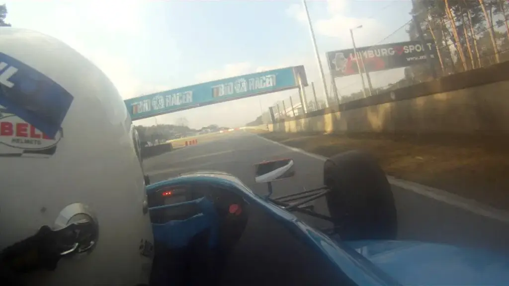 Formuleracing: Formule 1: Complexe uitdagingen voor de toekomst van
