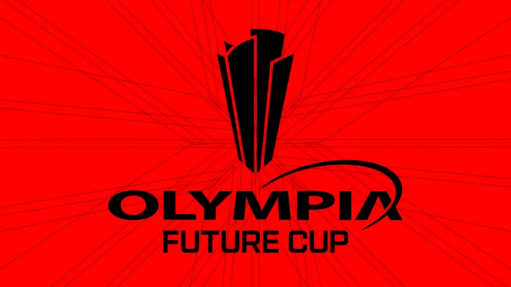 Future Cup 2026: De veertiende editie van het prestigieuze toernooi