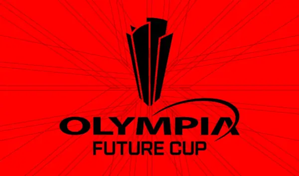 future cup 2026 — NL news