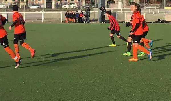future cup — NL news
