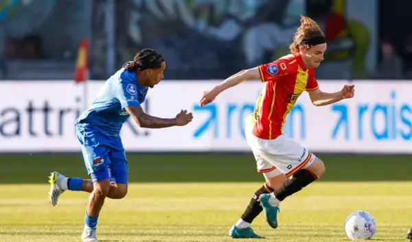ga eagles - az — NL news