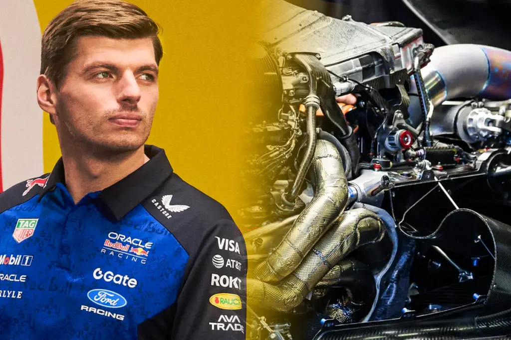 Gpfans formule 1-nieuws & meer