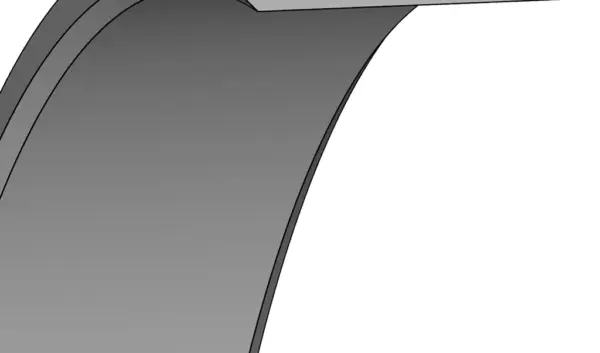 gs — NL news