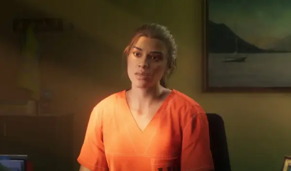 gta vi — NL news