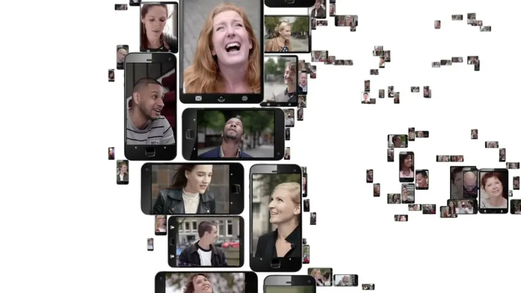 Hollandsnieuwe lanceert vast internet en tv