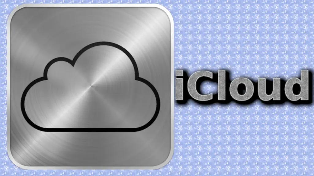 ICloud: Apple lost iOS 26.4.1 om bugs op te lossen