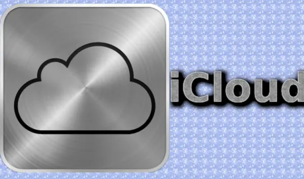 icloud — NL news