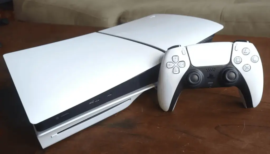 PS5 disc drive gids voor compatibiliteit, installatie en slimme aankoopkeuze  