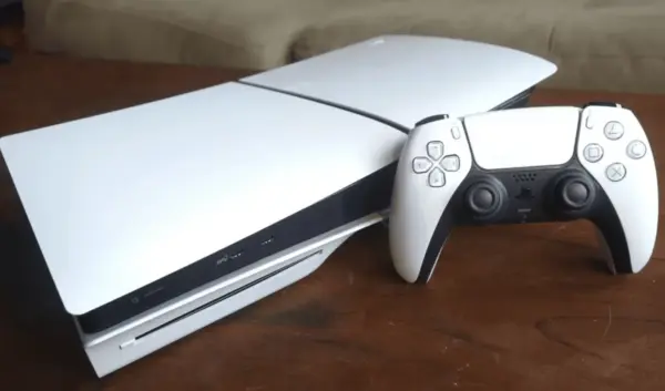 PS5 disc drive gids voor compatibiliteit, installatie en slimme aankoopkeuze  