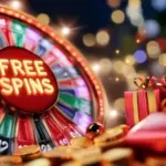 Gratis spins zonder storting begrijpen zonder in marketingtaal te verdwalen  