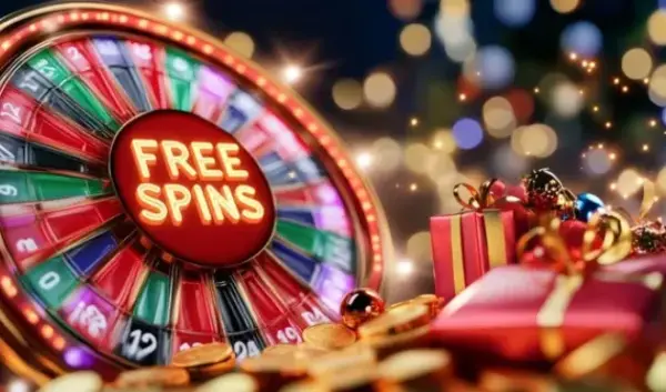 Gratis spins zonder storting begrijpen zonder in marketingtaal te verdwalen  