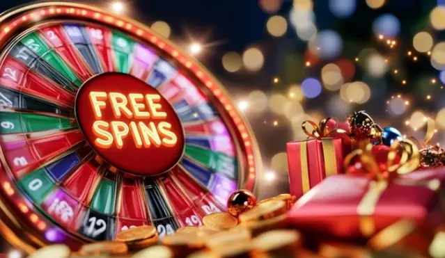 Gratis spins zonder storting begrijpen zonder in marketingtaal te verdwalen  