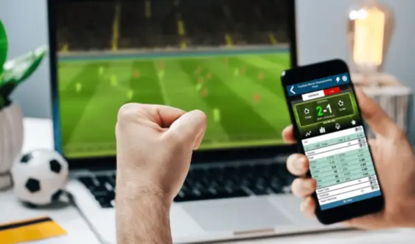  Wedden op voetbal en voetbal wedden uitgelegd voor slimme spelers 