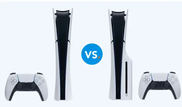 Is de PS5 Pro een slimme upgrade voor jouw manier van spelen  
