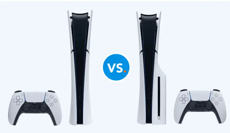Is de PS5 Pro een slimme upgrade voor jouw manier van spelen  