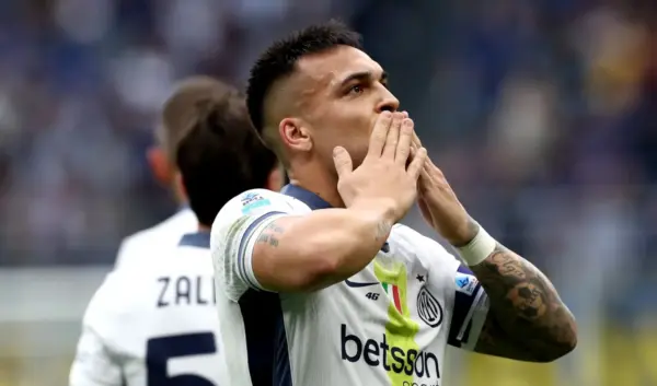 inter - cagliari — NL news