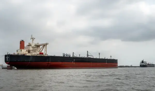 internationaal energieagentschap — NL news