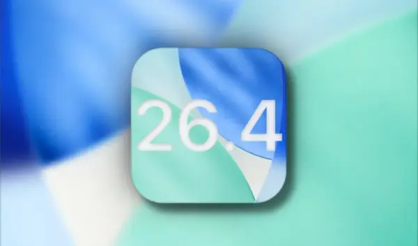 ios 26 — NL news