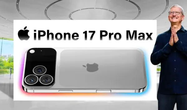 iphone — NL news
