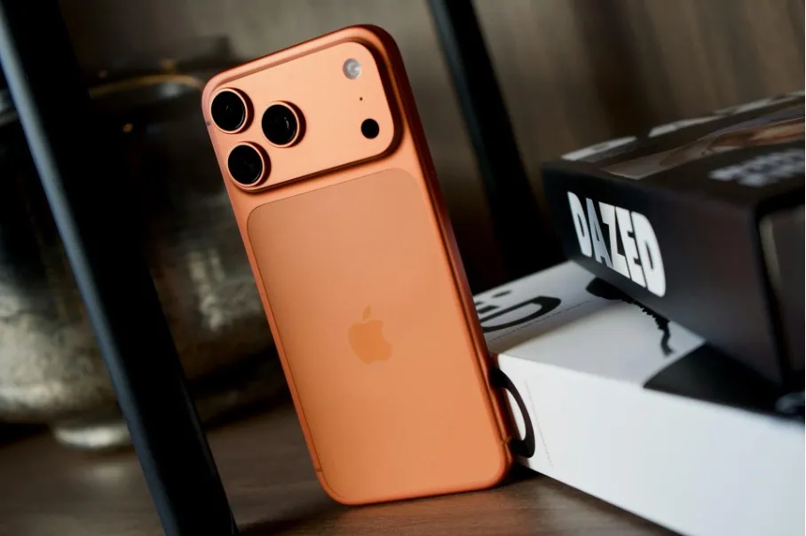 IPhone Ultra: Apple introduceert zijn eerste vouwbare iPhone