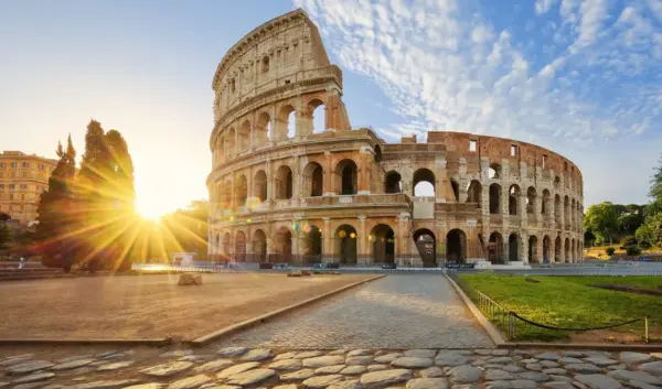 italië — NL news