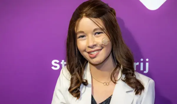 jade kops — NL news
