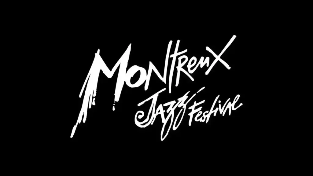 James Taylor op het Montreux Jazz Festival 2026