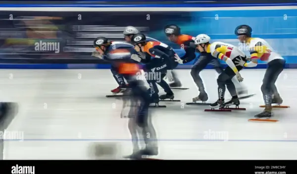 jens van 't wout — NL news