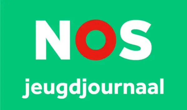 jeugdjournaal — NL news