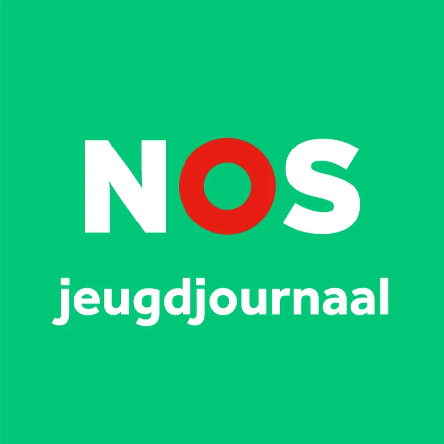 Jeugdjournaal: Speciale functie voor Johannes en zeldzame zwarte jaguar gespot