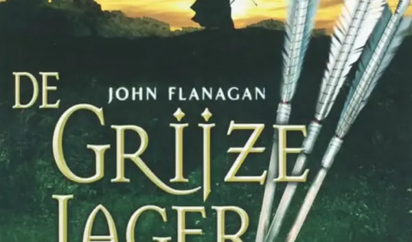 john flanagan — NL news
