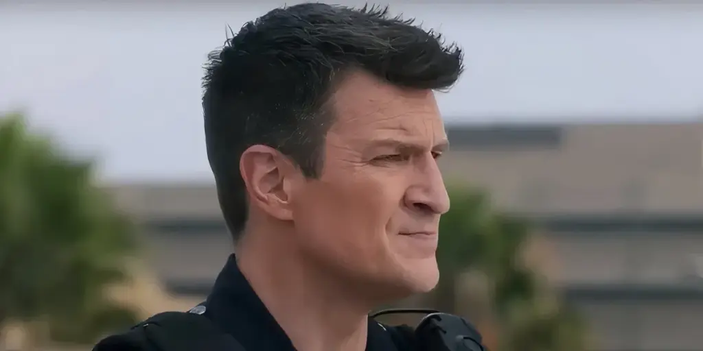 John Nolan overleden op 87-jarige leeftijd