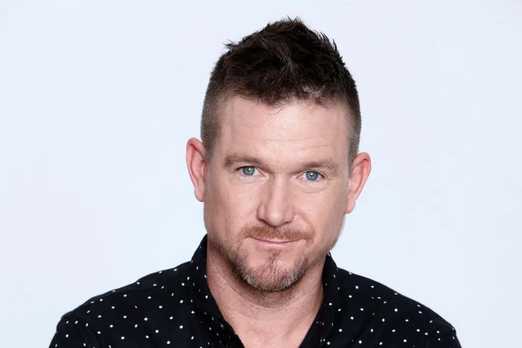 Johnny de Mol en de annulering van I’ve Got the Music in Me