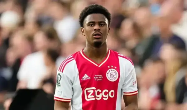 jorrel hato — NL news