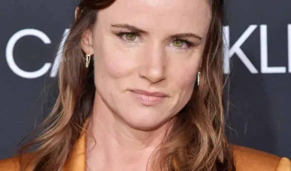 juliette lewis — NL news
