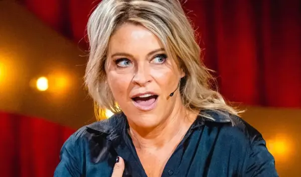 karen damen — NL news